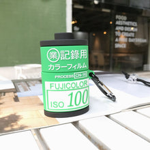 Load image into Gallery viewer, Cases for Airpods 1/2