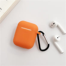 Load image into Gallery viewer, Airpods Cases Color