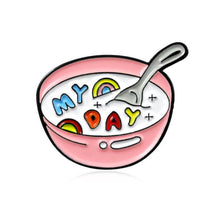 Load image into Gallery viewer, New Travel Pin