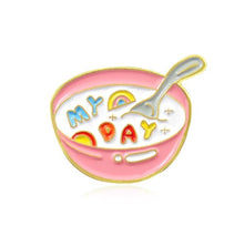 Load image into Gallery viewer, New Travel Pin