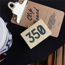 Load image into Gallery viewer, Airpods pro Case 350 Boost