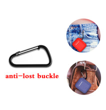 Load image into Gallery viewer, Airpods Cases Color