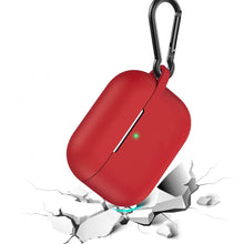 Load image into Gallery viewer, Airpods Pro Case Color Fundas