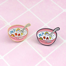 Load image into Gallery viewer, New Travel Pin