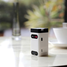 Load image into Gallery viewer, Virtual laser keyboard