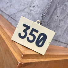 Load image into Gallery viewer, Airpods pro Case 350 Boost