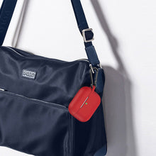 Load image into Gallery viewer, Airpods Pro Case Color Fundas