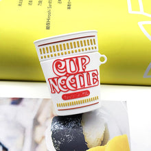 Load image into Gallery viewer, Cases for Airpods 1/2