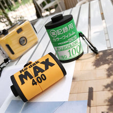 Load image into Gallery viewer, Cases for Airpods 1/2