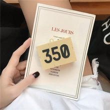 Load image into Gallery viewer, Airpods pro Case 350 Boost