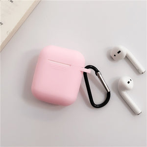 Airpods Cases Color