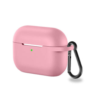 Airpods Pro Case Color Fundas