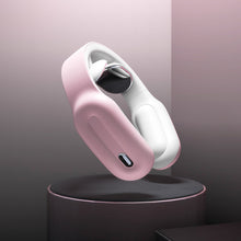 Load image into Gallery viewer, Smart Electric Neck and Shoulder  Relaxation Cervical Vertebra
