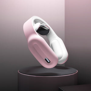 Smart Electric Neck and Shoulder  Relaxation Cervical Vertebra