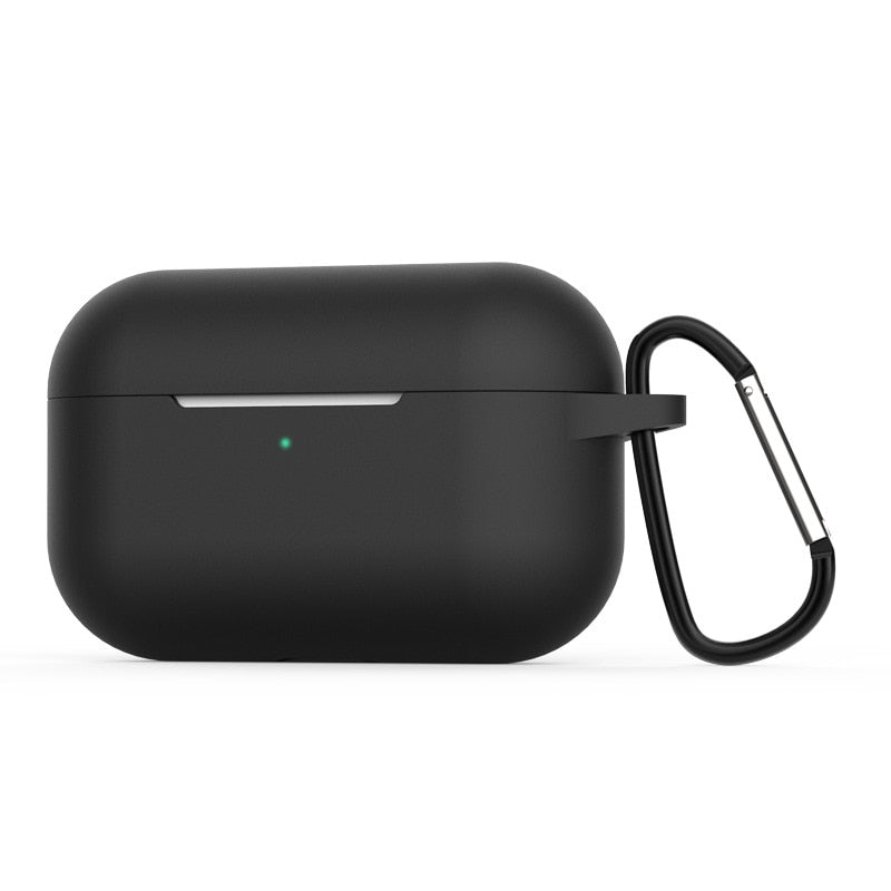 AirPods Pro Case Black