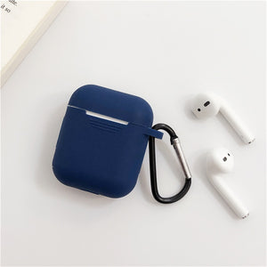 Airpods Cases Color