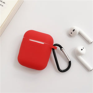 Airpods Cases Color