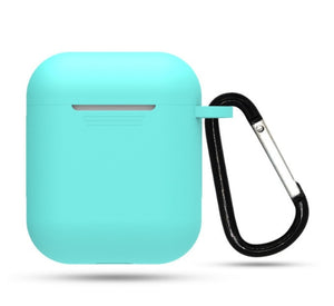 Airpods Cases Color