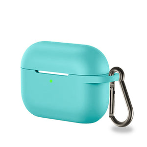 Airpods Pro Case Color Fundas