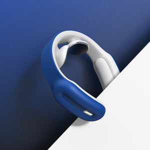 Smart Electric Neck and Shoulder  Relaxation Cervical Vertebra