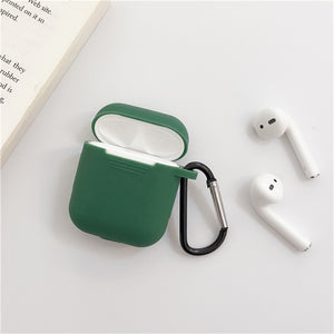 Airpods Cases Color