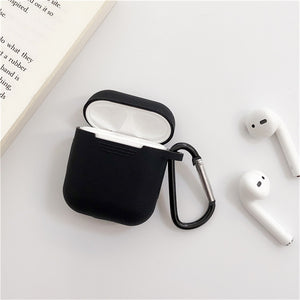 Airpods Cases Color