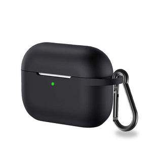 Airpods Pro Case Color Fundas