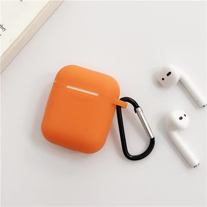 Airpods Cases Color