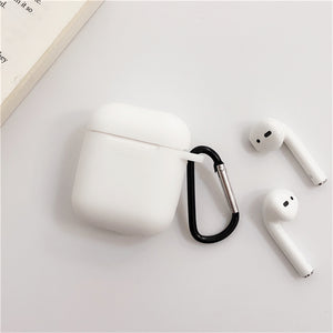 Airpods Cases Color