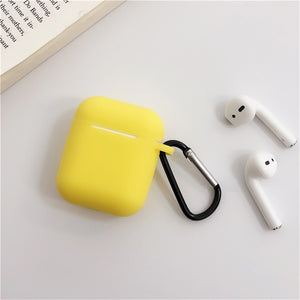 Airpods Cases Color