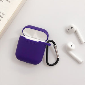 Airpods Cases Color