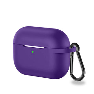 Airpods Pro Case Color Fundas