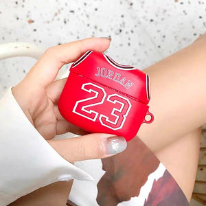 AirPods pro Basketball 23 Jordan