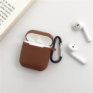 Airpods Cases Color