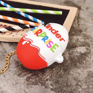 AirPods Cases kinder LIMITED EDITION