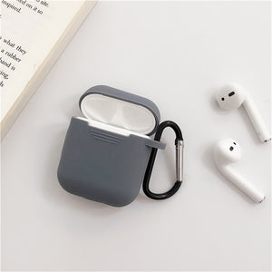 Airpods Cases Color