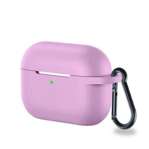 Airpods Pro Case Color Fundas