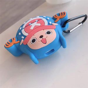 Airpods Case One Piece