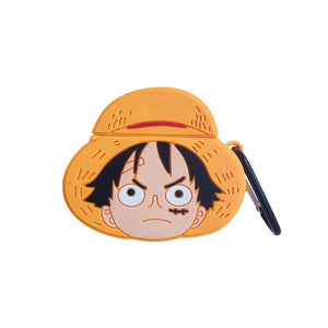 Airpods Case One Piece