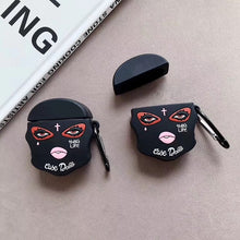 Load image into Gallery viewer, AirPods 1 2 cover cute dolls
