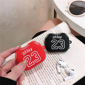 AirPods pro Basketball 23 Jordan