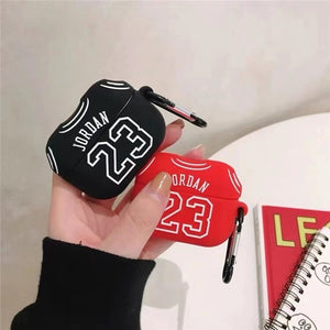 AirPods pro Basketball 23 Jordan