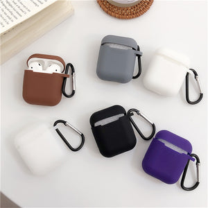 Airpods Cases Color