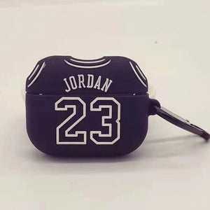 AirPods pro Basketball 23 Jordan